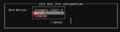 Thumbnail for version as of 23:53, 25 April 2025