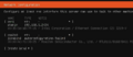 Thumbnail for version as of 23:52, 25 April 2025