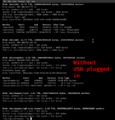 Thumbnail for version as of 23:53, 25 April 2025