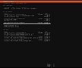 Thumbnail for version as of 23:52, 25 April 2025