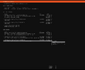 Thumbnail for version as of 23:54, 25 April 2025