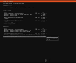Lu55028jxc7f tmp ee4b3eb0.png