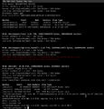 Thumbnail for version as of 23:53, 25 April 2025