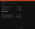 Thumbnail for version as of 23:53, 25 April 2025
