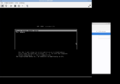 Thumbnail for version as of 23:53, 25 April 2025