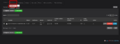 Thumbnail for version as of 23:53, 25 April 2025