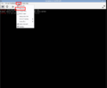 Thumbnail for version as of 23:54, 25 April 2025