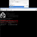 Thumbnail for version as of 23:53, 25 April 2025