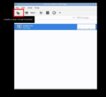 Thumbnail for version as of 23:52, 25 April 2025