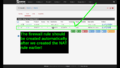 Thumbnail for version as of 23:53, 25 April 2025
