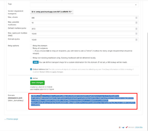 Lu55028jxdmy tmp ccb1f143.png