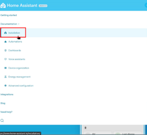 Lu55028jxdmy tmp fc2a8f08.png