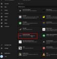 Thumbnail for version as of 23:53, 25 April 2025