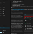 Thumbnail for version as of 23:53, 25 April 2025