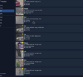 Thumbnail for version as of 23:53, 25 April 2025
