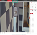 Thumbnail for version as of 23:54, 25 April 2025