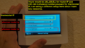 Thumbnail for version as of 23:53, 25 April 2025