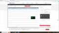 Thumbnail for version as of 23:53, 25 April 2025