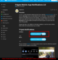 Thumbnail for version as of 23:53, 25 April 2025