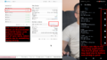 Thumbnail for version as of 23:53, 25 April 2025