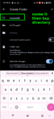 Thumbnail for version as of 23:53, 25 April 2025