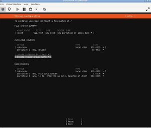 Lu55028jxef6 tmp 220bed13.png