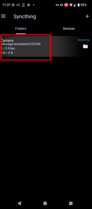 Lu55028jxef6 tmp 27000b93.png