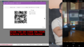 Thumbnail for version as of 23:52, 25 April 2025