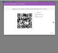 Thumbnail for version as of 23:53, 25 April 2025