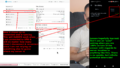 Thumbnail for version as of 23:53, 25 April 2025