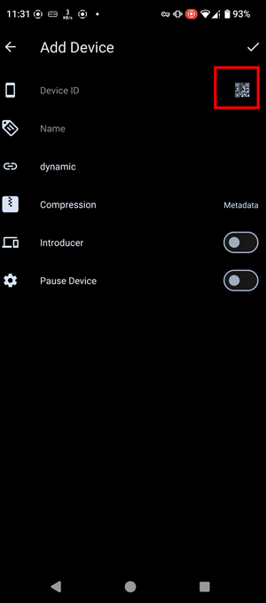 Lu55028jxef6 tmp 364a837e.png