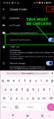 Thumbnail for version as of 23:53, 25 April 2025