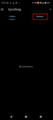 Thumbnail for version as of 23:53, 25 April 2025