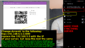 Thumbnail for version as of 23:54, 25 April 2025