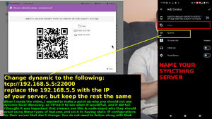 Lu55028jxef6 tmp 62d8fd43.png