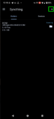 Thumbnail for version as of 23:54, 25 April 2025