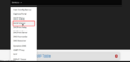 Thumbnail for version as of 23:54, 25 April 2025