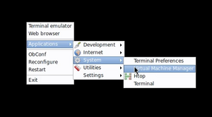 Lu55028jxef6 tmp a05cc5c9.png
