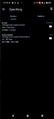 Thumbnail for version as of 23:54, 25 April 2025