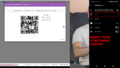 Thumbnail for version as of 23:54, 25 April 2025