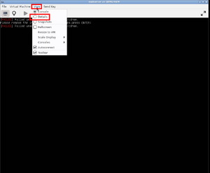 Lu55028jxef6 tmp ce86cb27.png