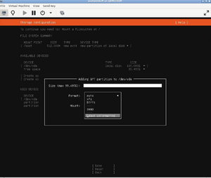 Lu55028jxef6 tmp f21e3690.png