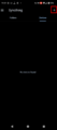 Thumbnail for version as of 23:52, 25 April 2025