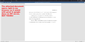 Lu55028jxemg tmp 148a1456.png