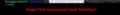 Thumbnail for version as of 23:52, 25 April 2025