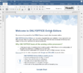 Thumbnail for version as of 23:54, 25 April 2025