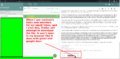 Thumbnail for version as of 23:53, 25 April 2025