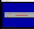 Thumbnail for version as of 23:53, 25 April 2025
