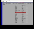 Thumbnail for version as of 23:54, 25 April 2025