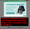 Thumbnail for version as of 23:53, 25 April 2025